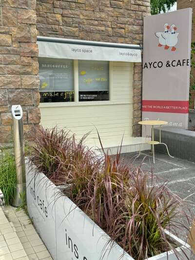 hz/别墅/江边洋房1